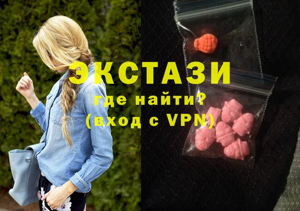 jwh Алексеевка