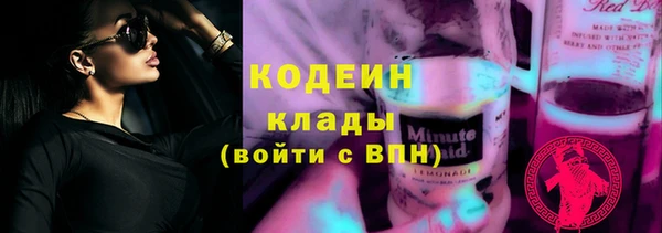 кокс Алексин