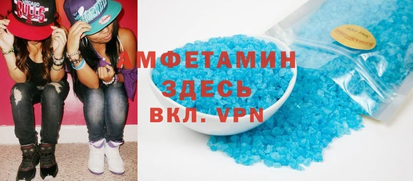 jwh Алексеевка